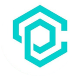 MINE Network